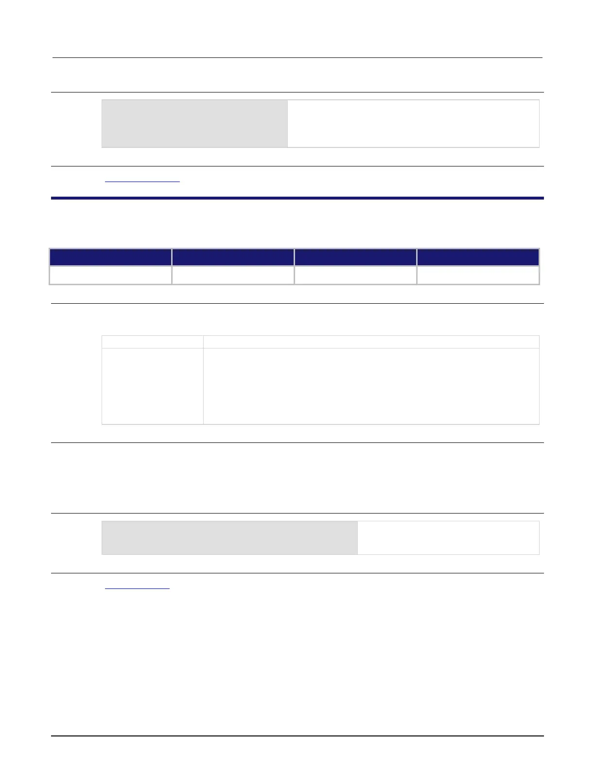 Page #499 background image