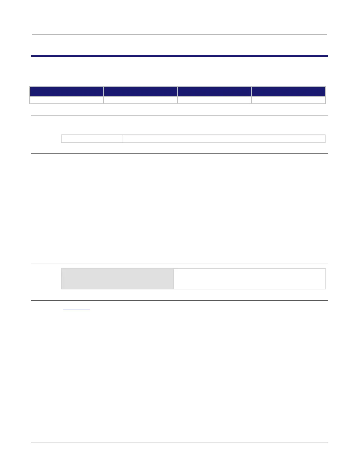 Page #500 background image