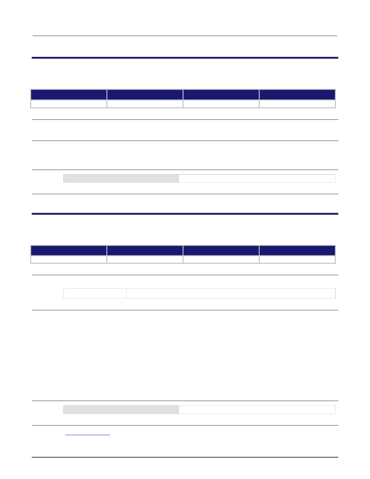 Page #501 background image