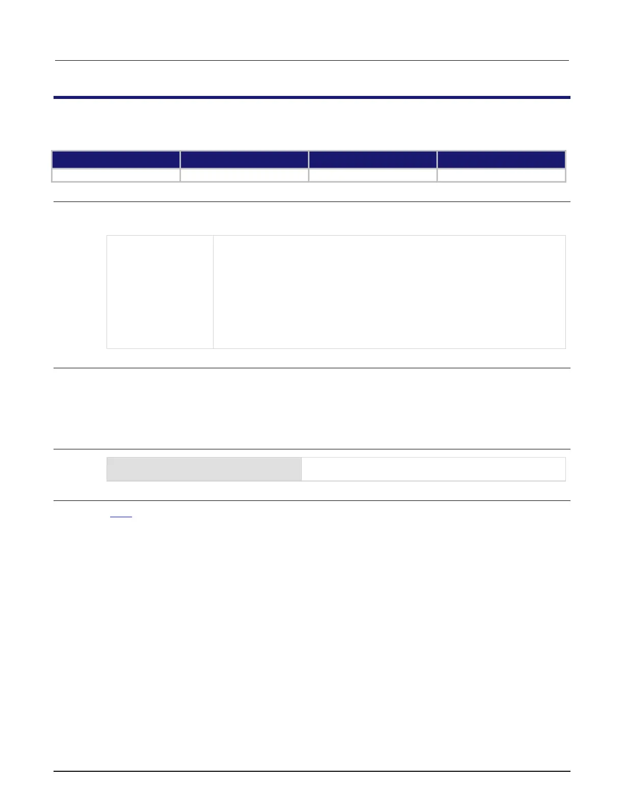 Page #502 background image