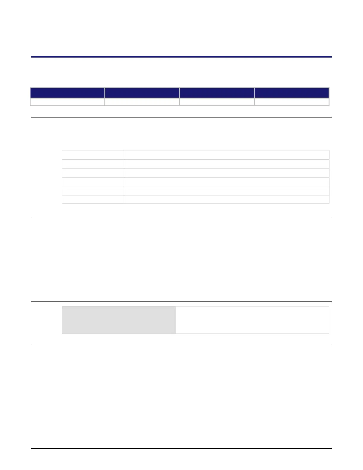 Page #503 background image
