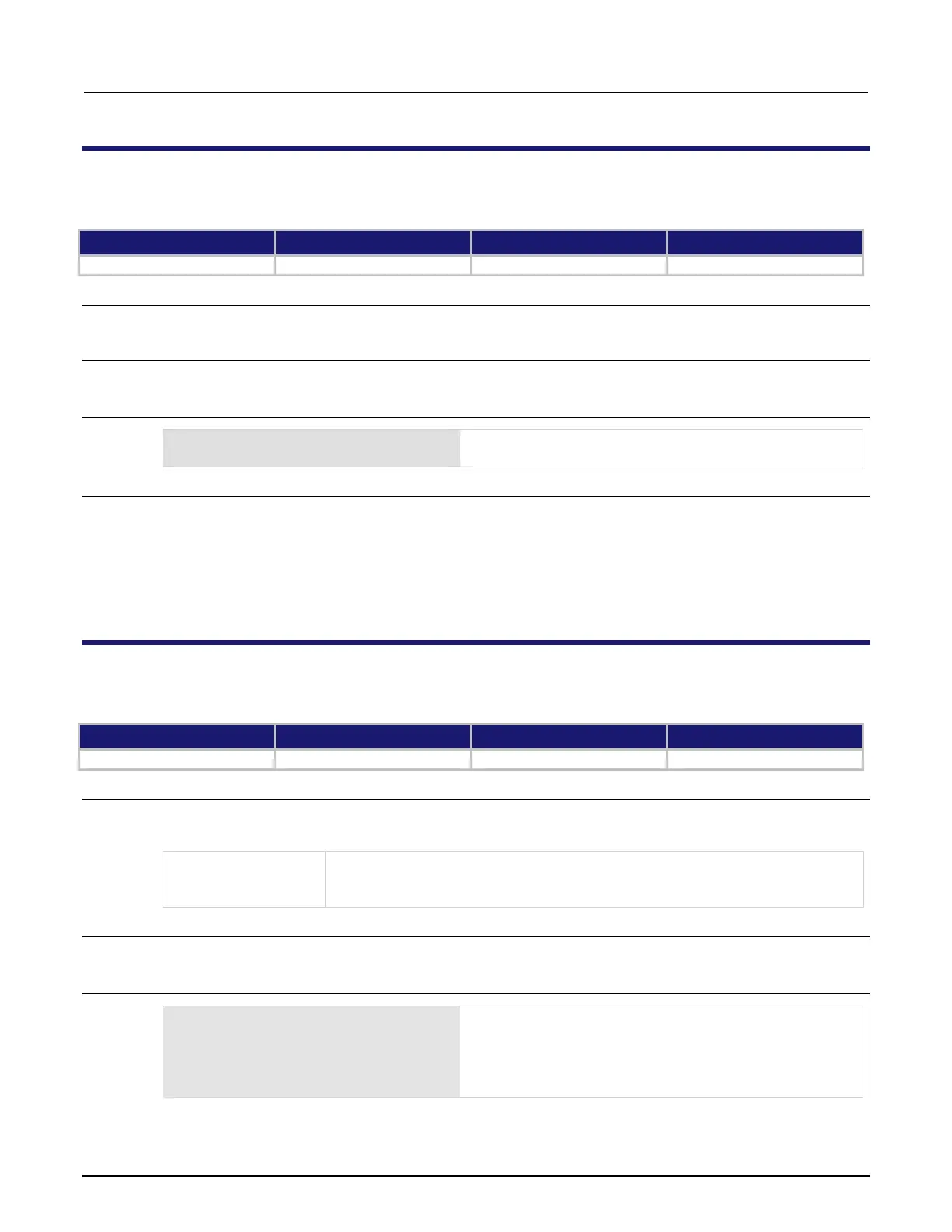 Page #504 background image