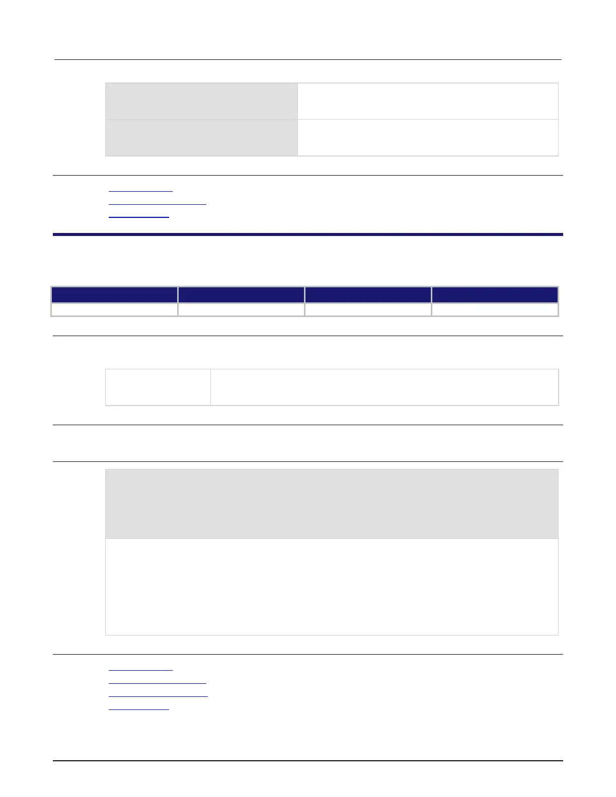 Page #505 background image
