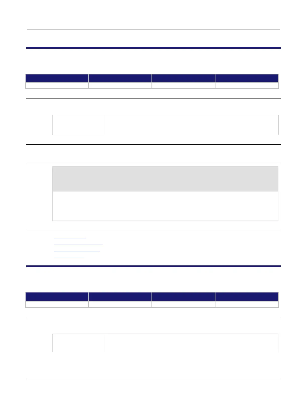 Page #506 background image