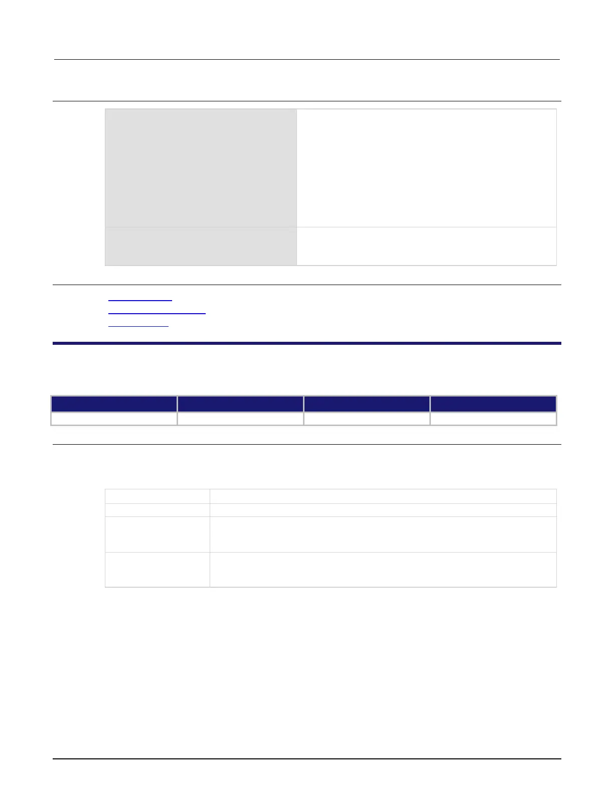Page #507 background image