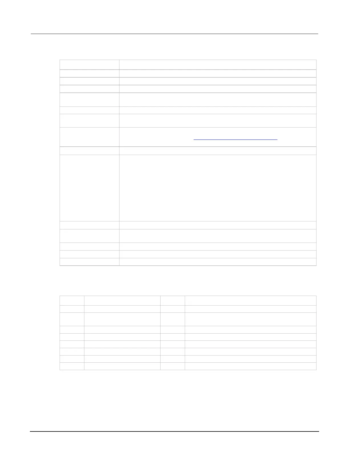 Page #509 background image