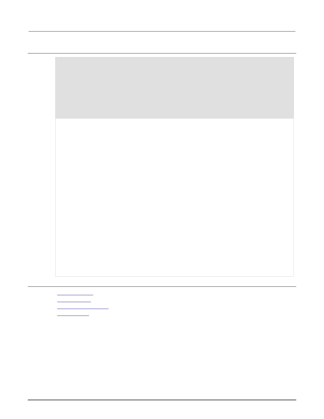 Page #510 background image