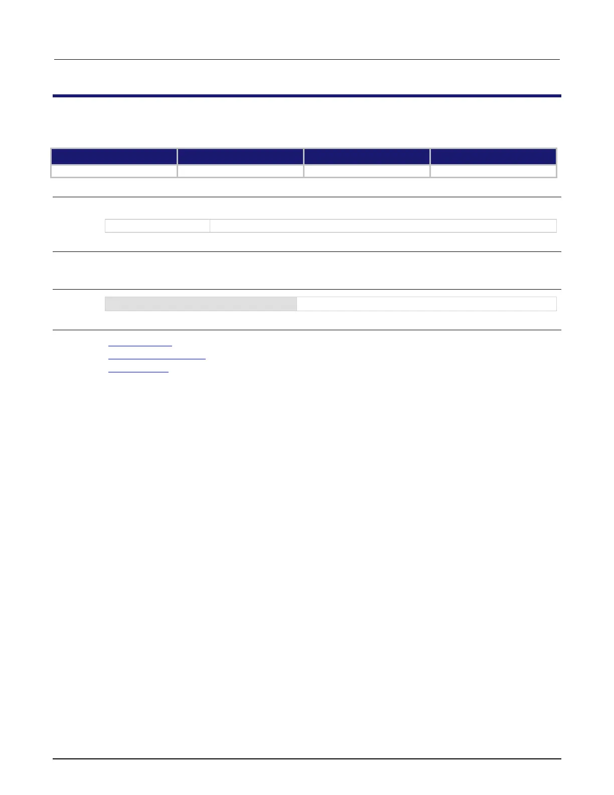 Page #511 background image