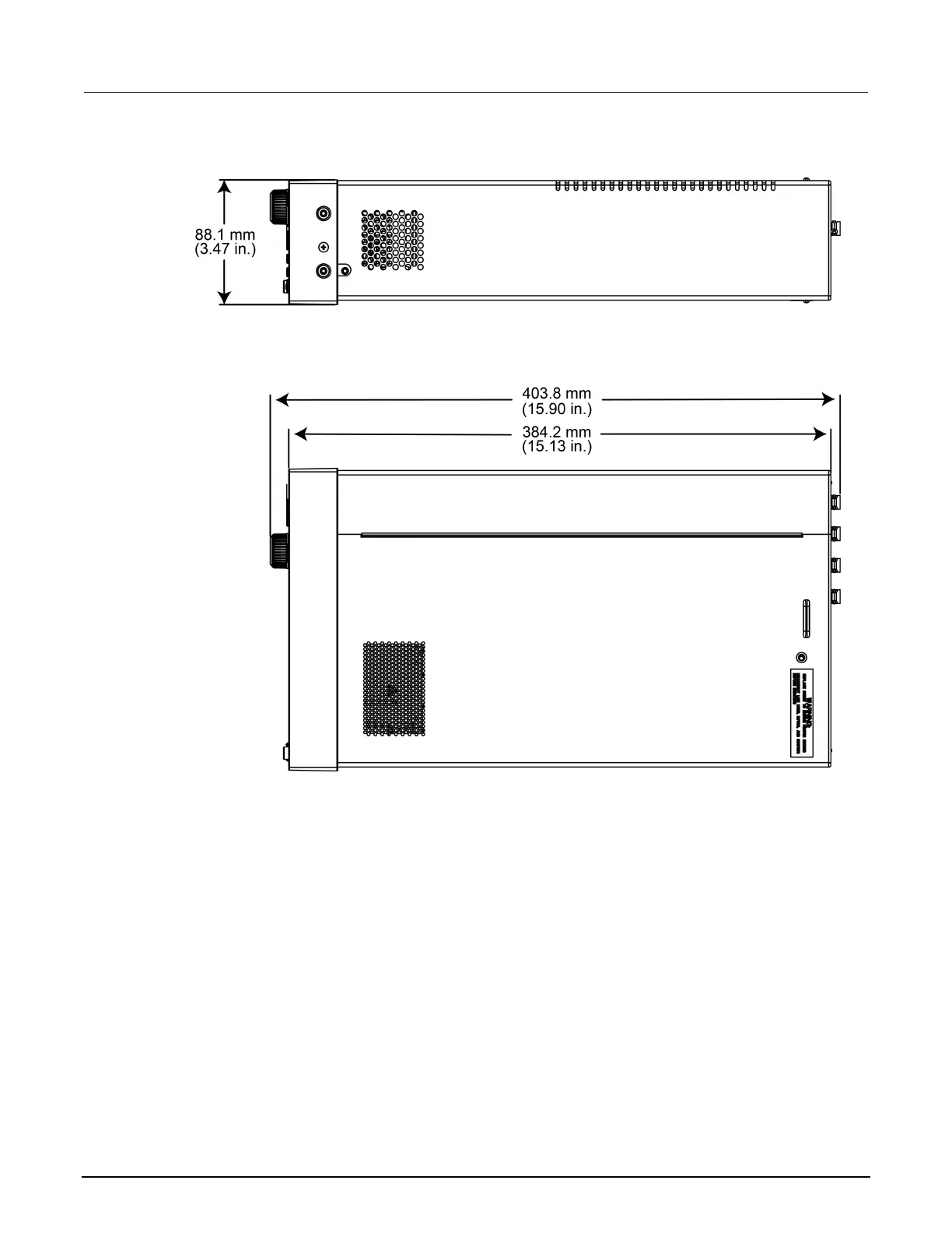 Page #32 background image