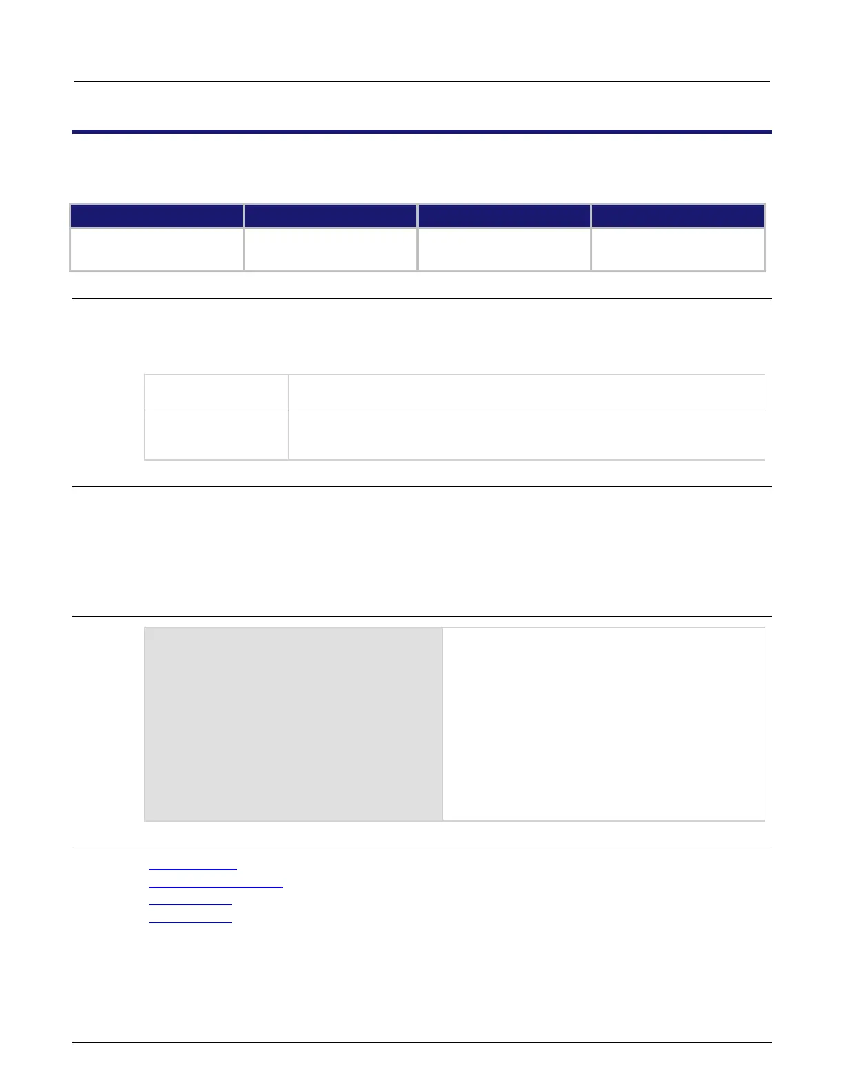 Page #512 background image