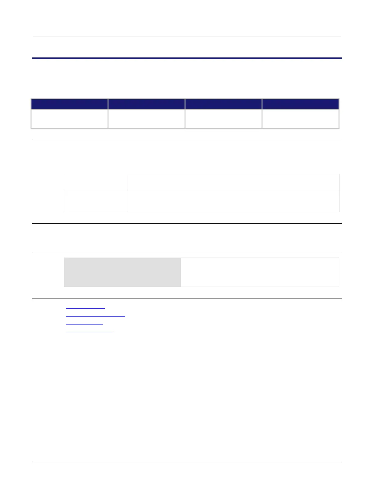 Page #513 background image
