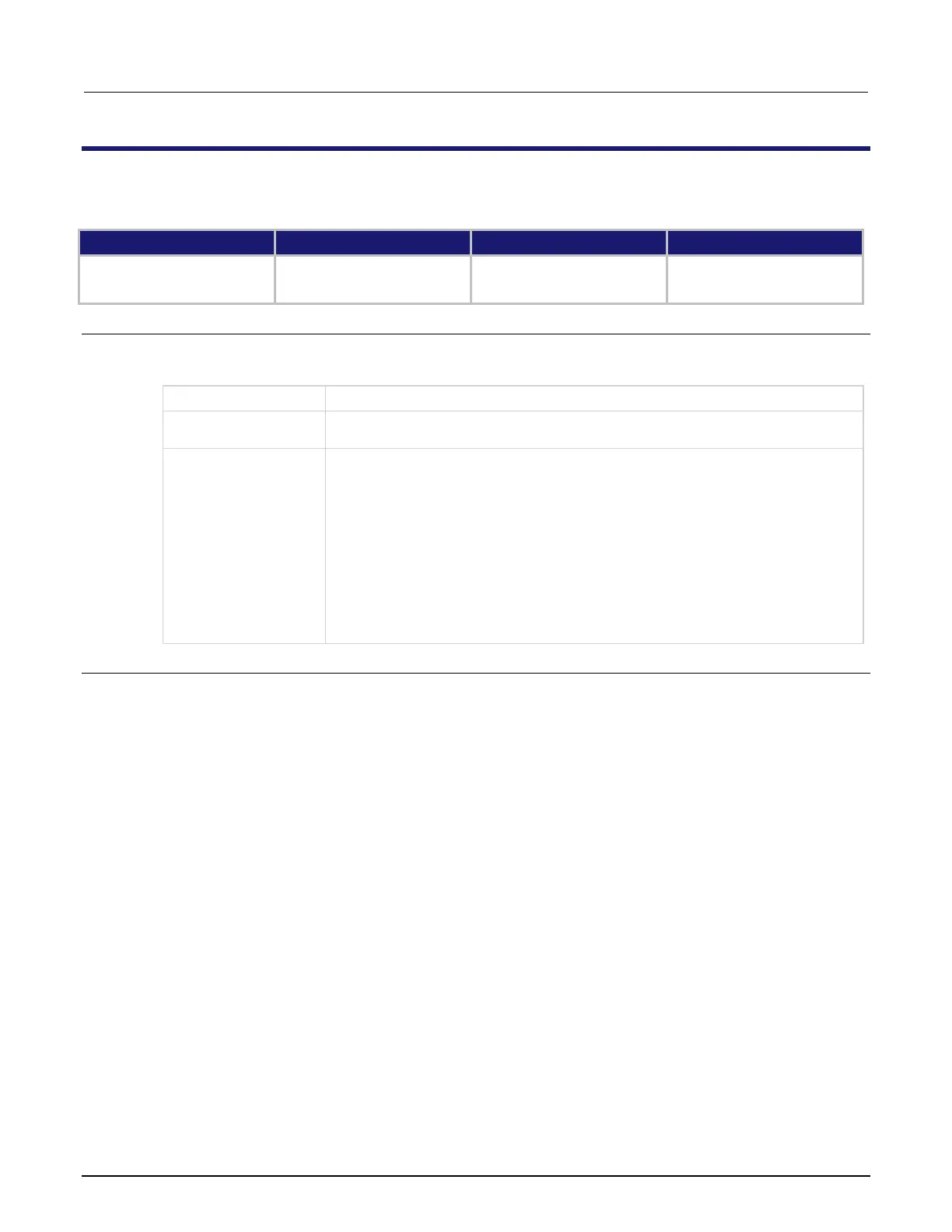 Page #514 background image