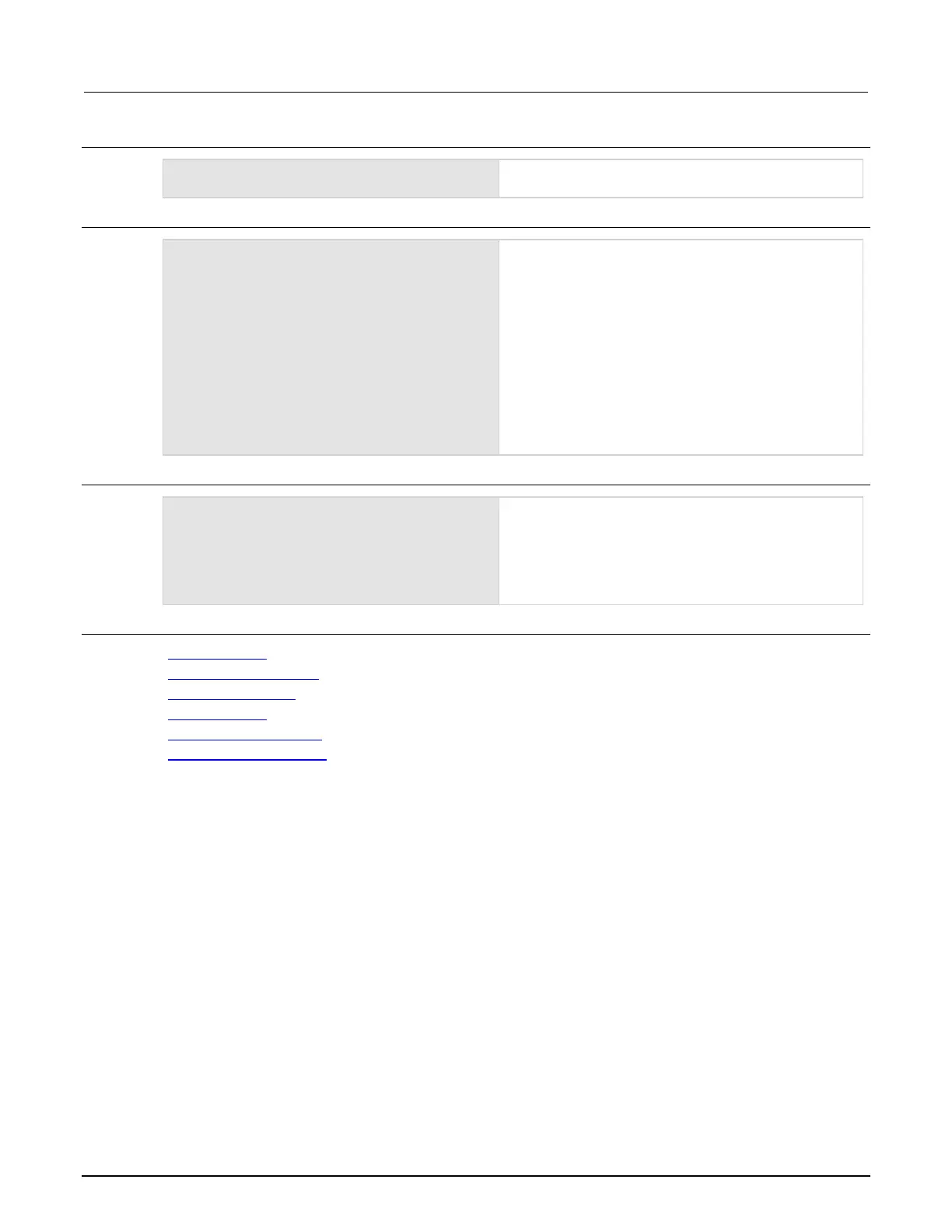 Page #515 background image