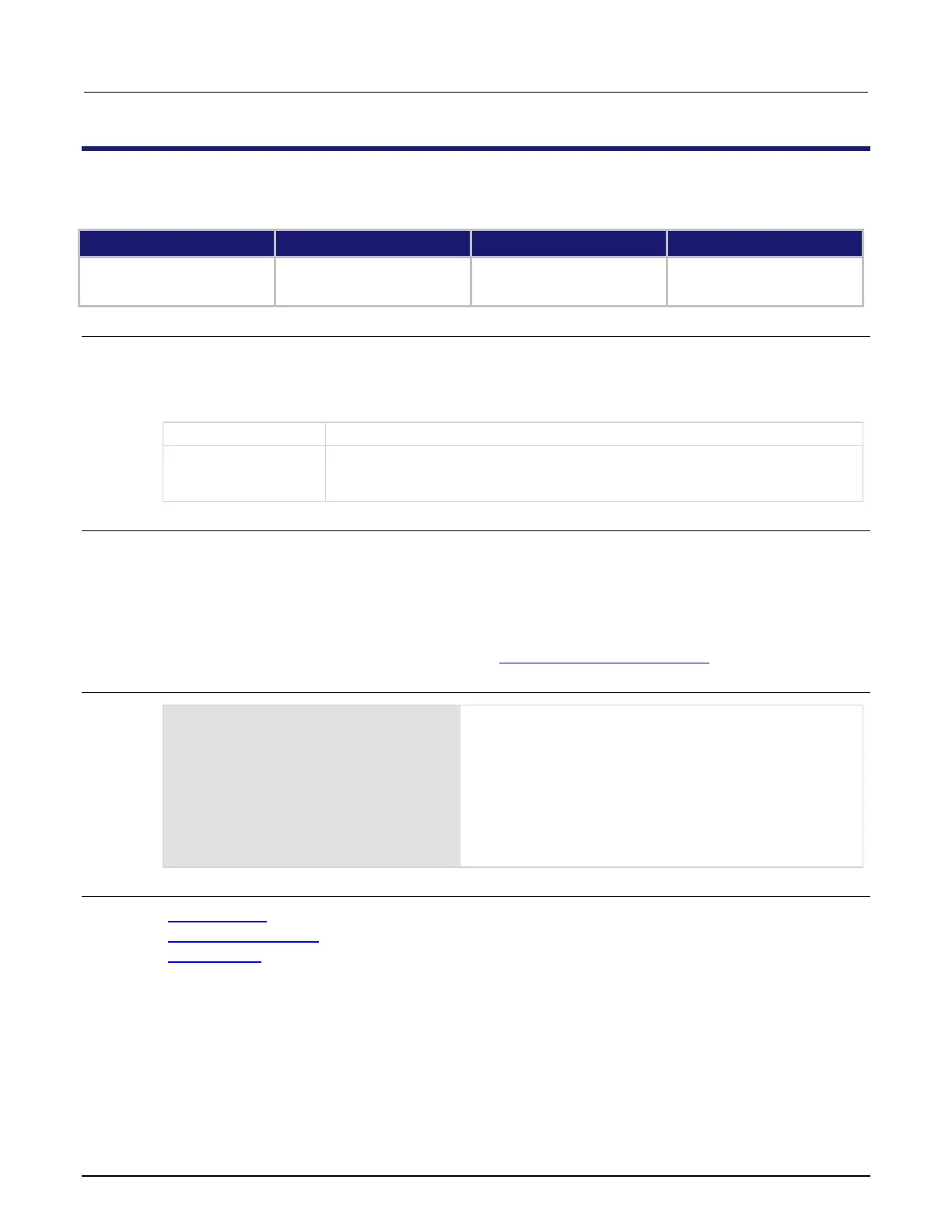 Page #516 background image
