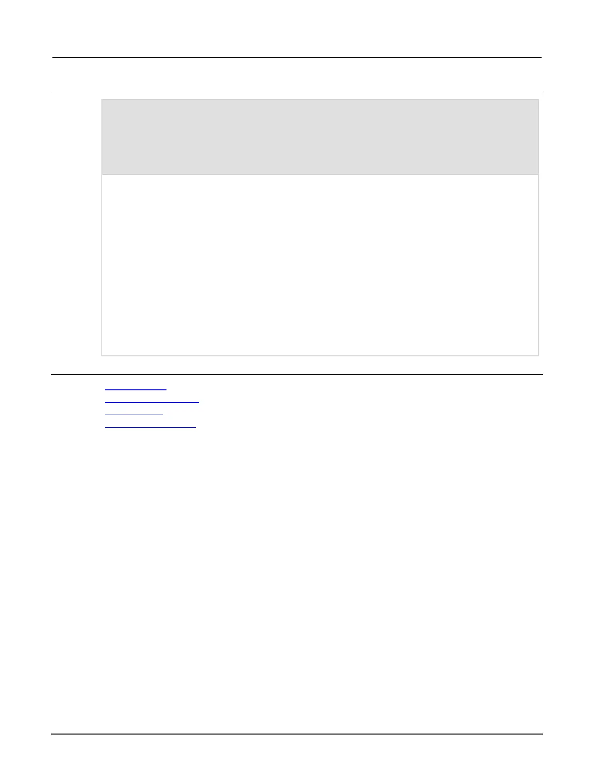 Page #518 background image