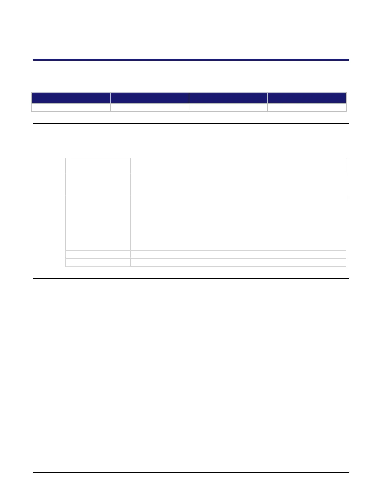 Page #519 background image