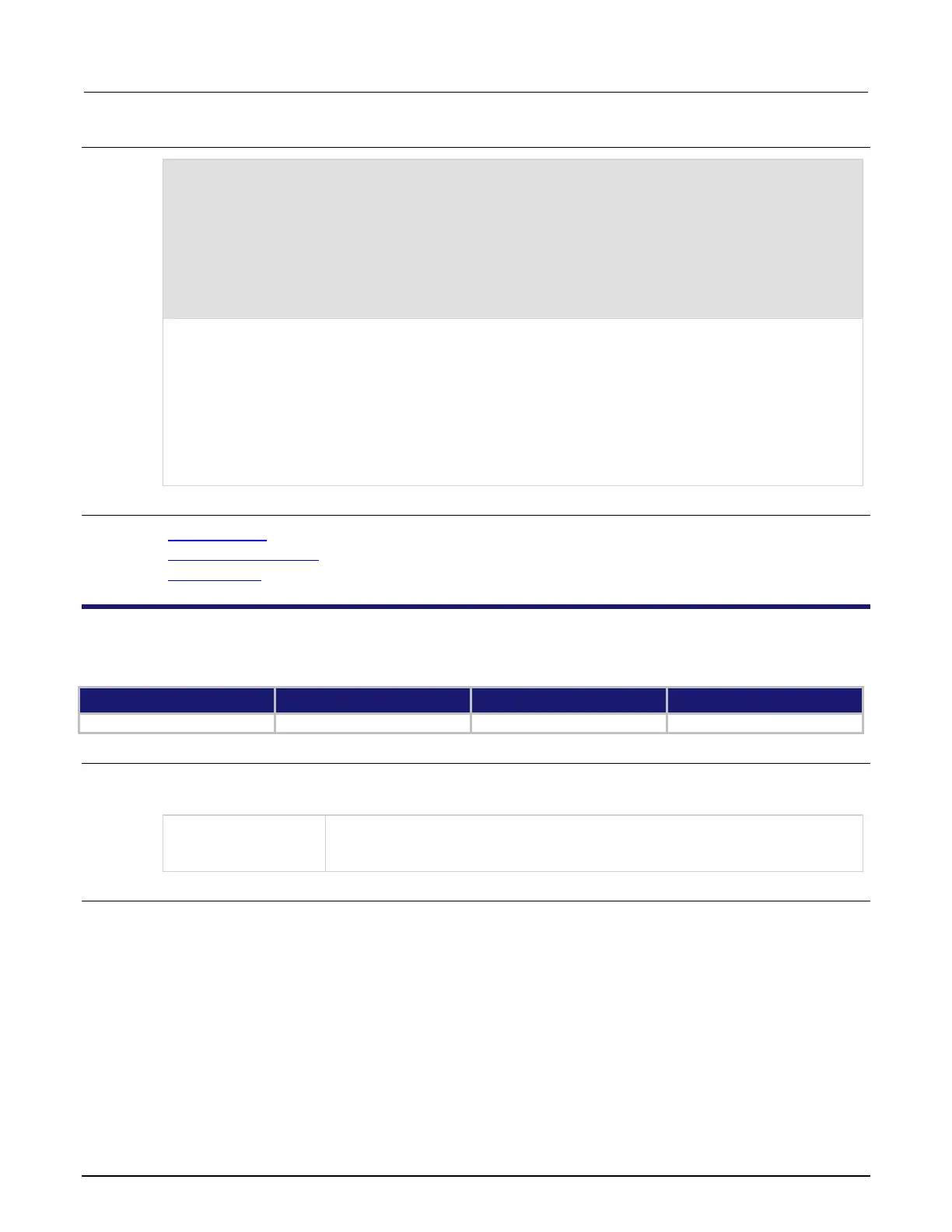 Page #520 background image