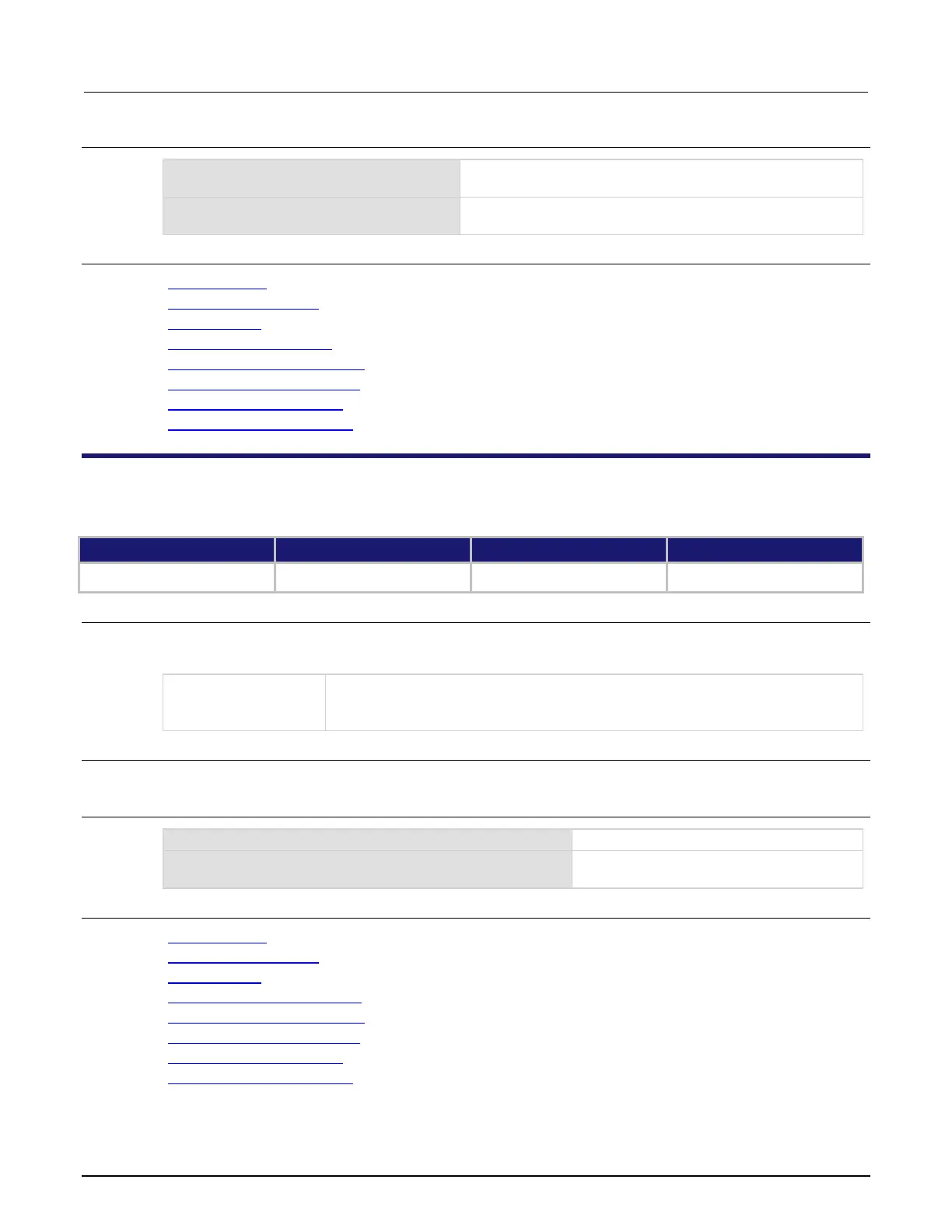 Page #521 background image