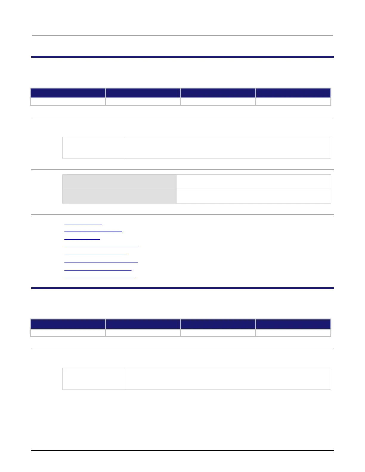 Page #522 background image