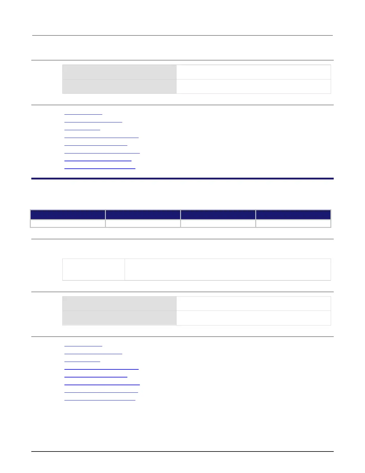 Page #523 background image