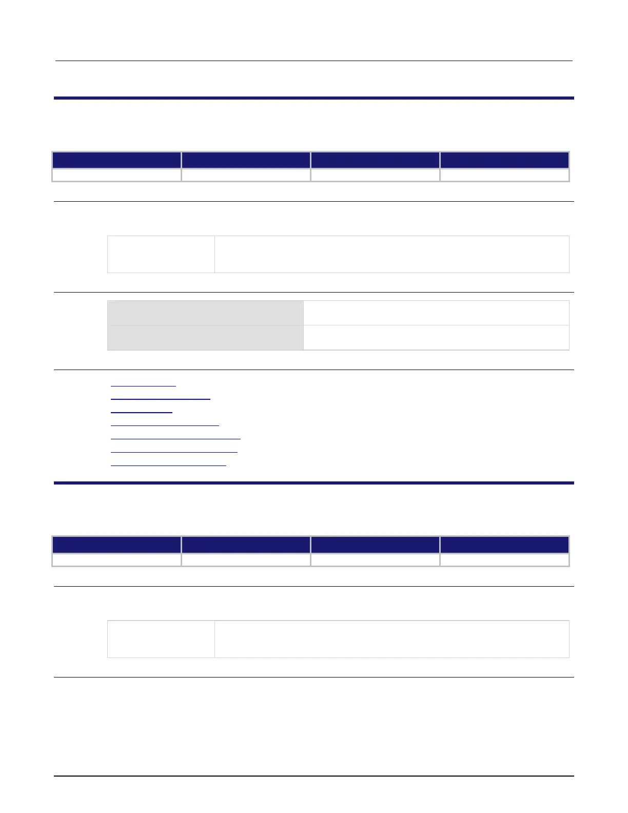 Page #524 background image