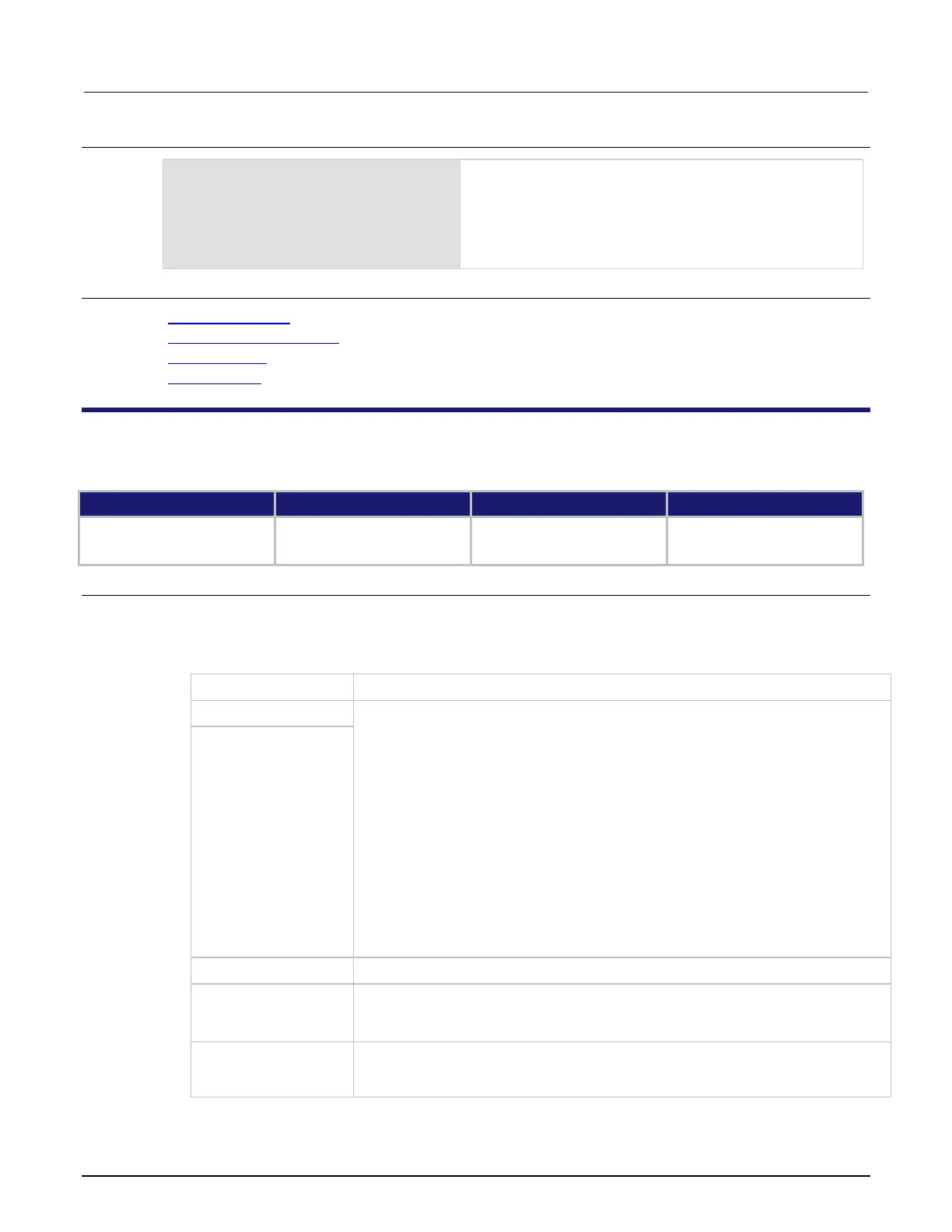 Page #525 background image