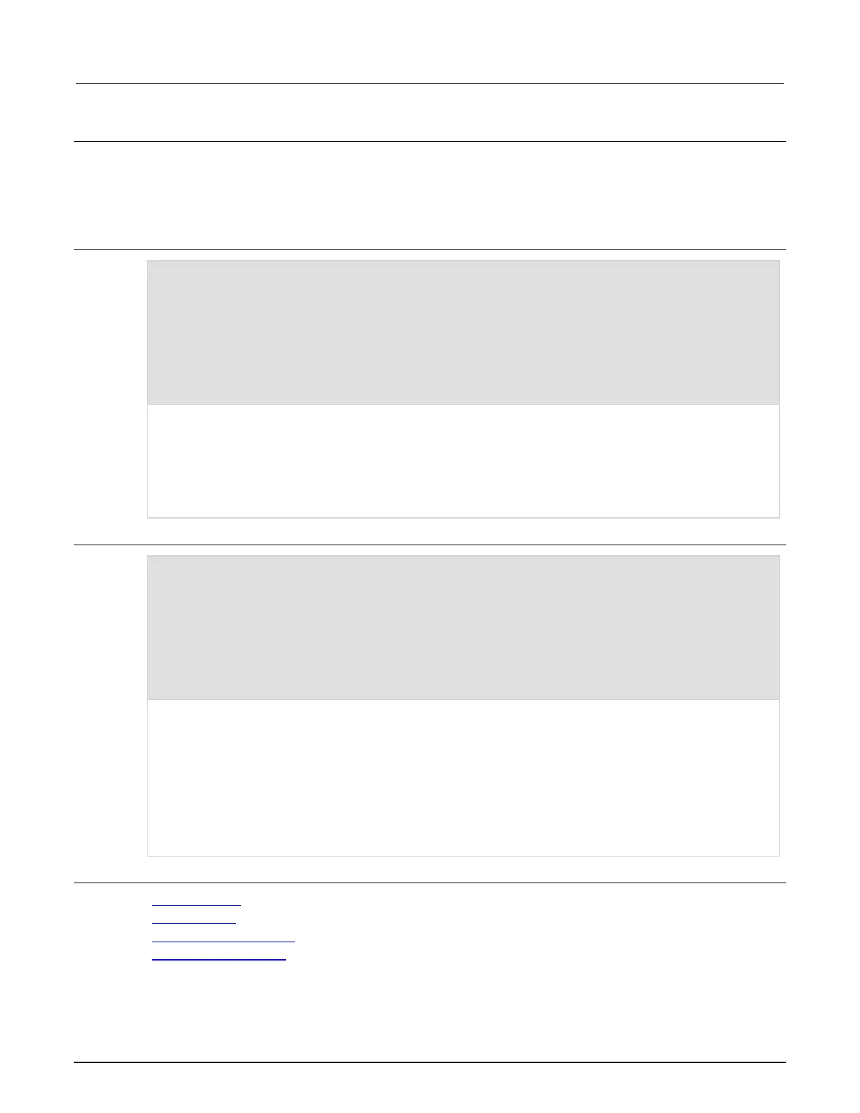 Page #526 background image
