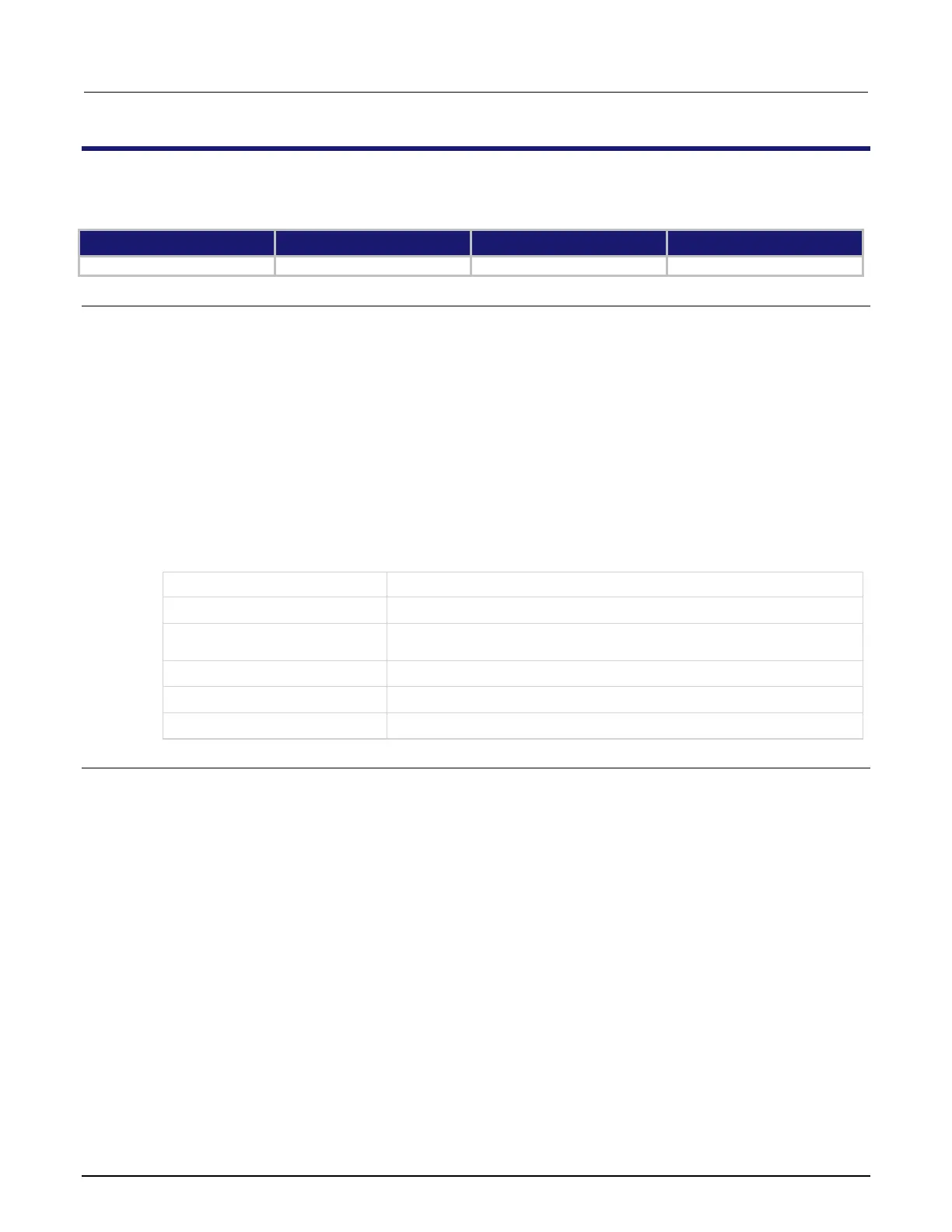 Page #527 background image