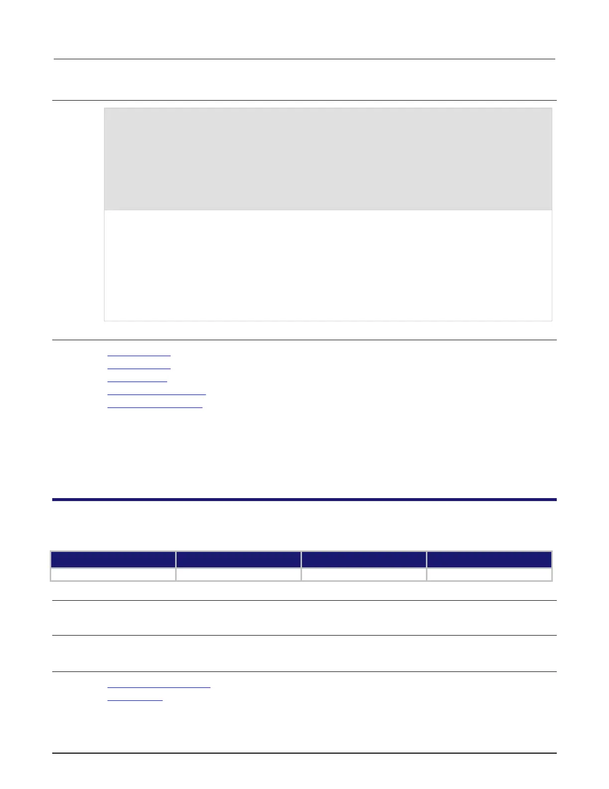 Page #529 background image