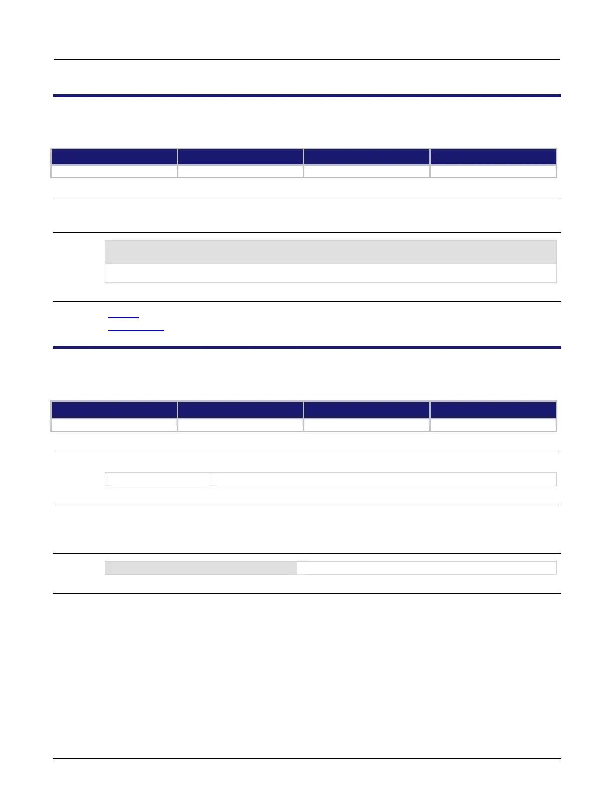 Page #530 background image