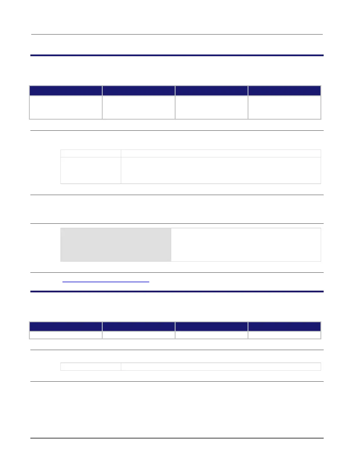 Page #531 background image