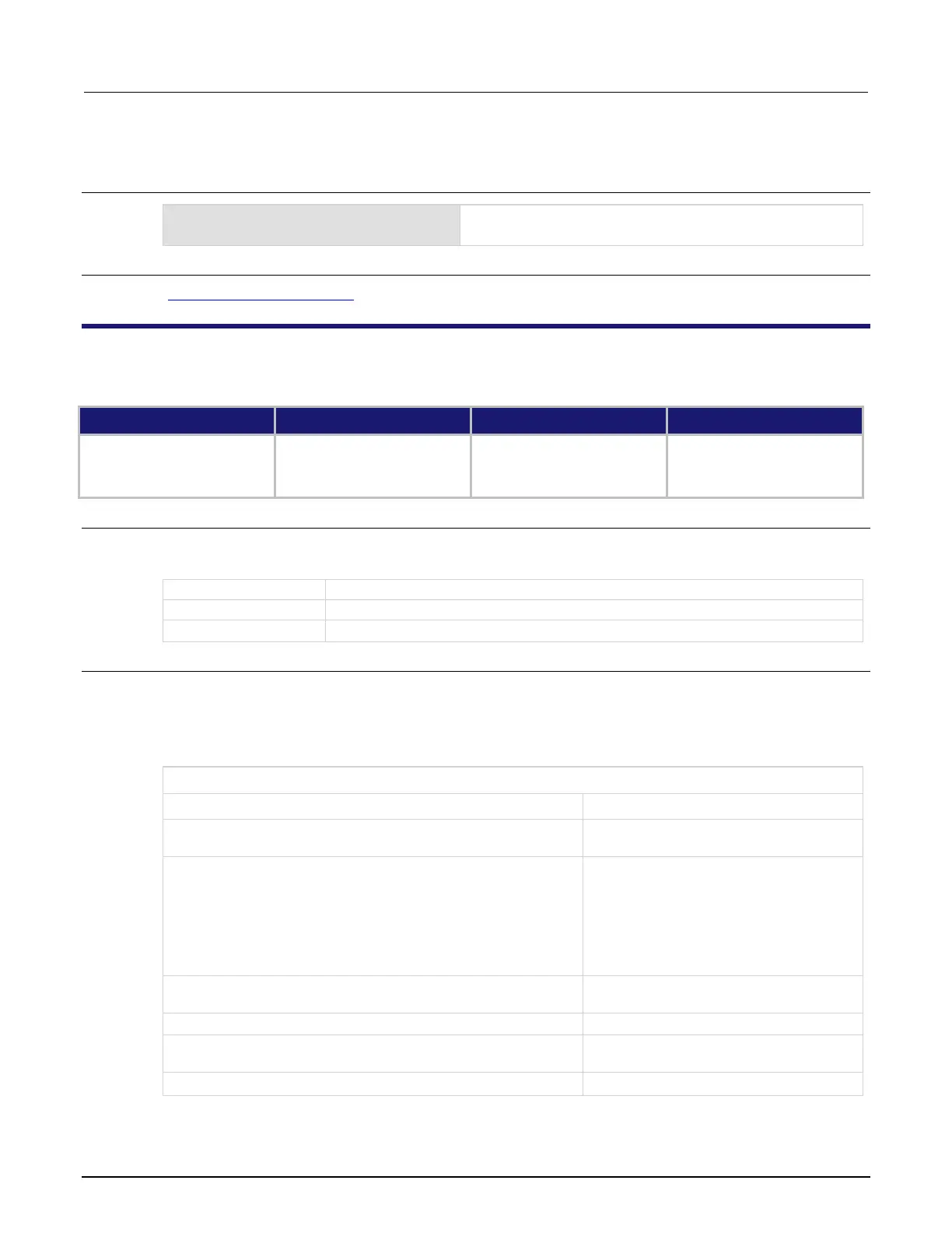 Page #532 background image