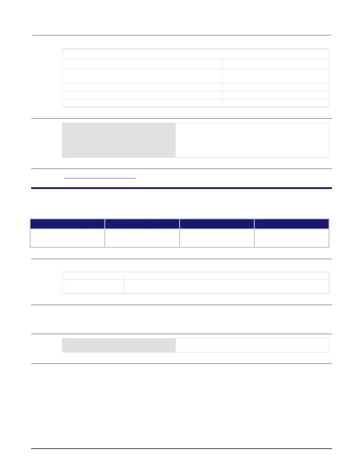 Page #533 background image