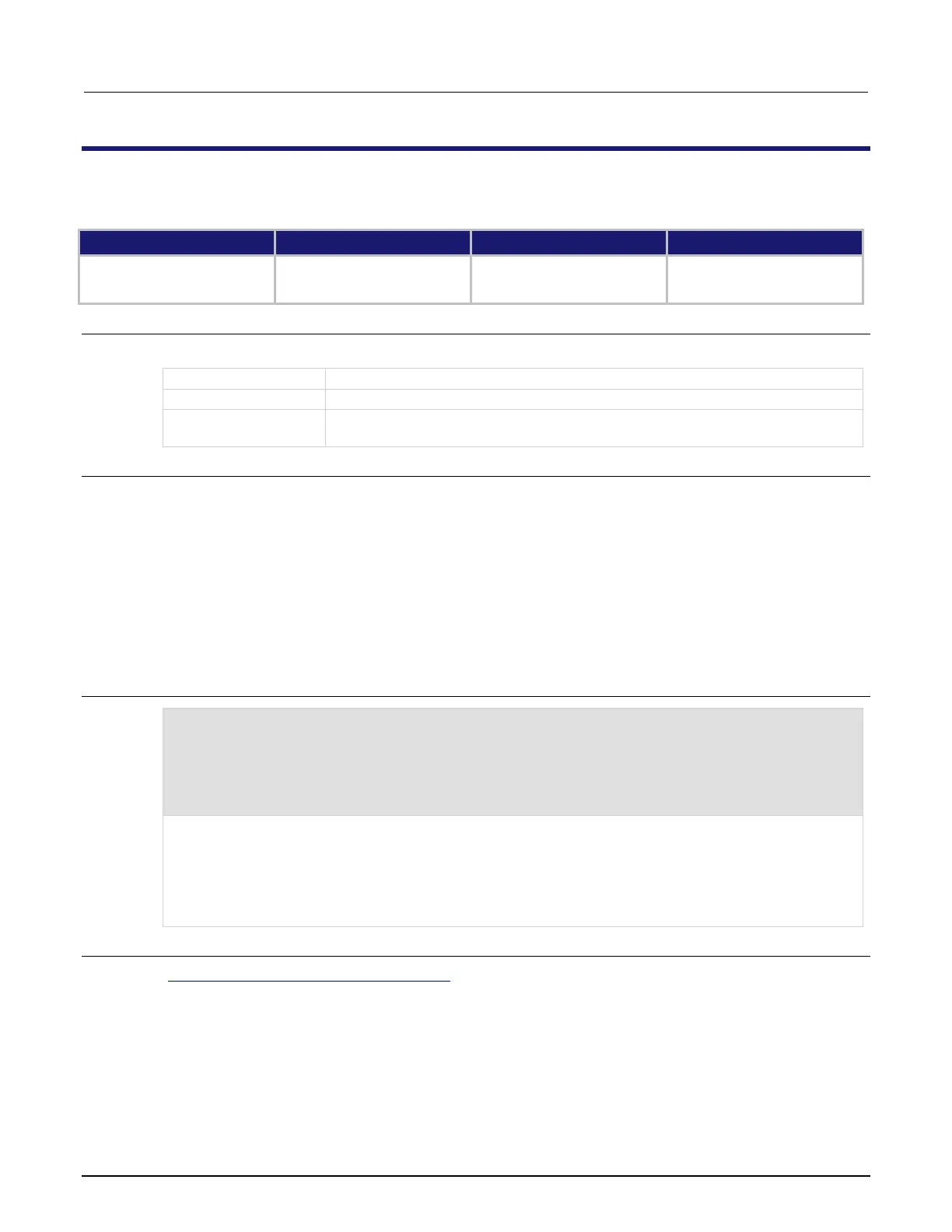 Page #534 background image