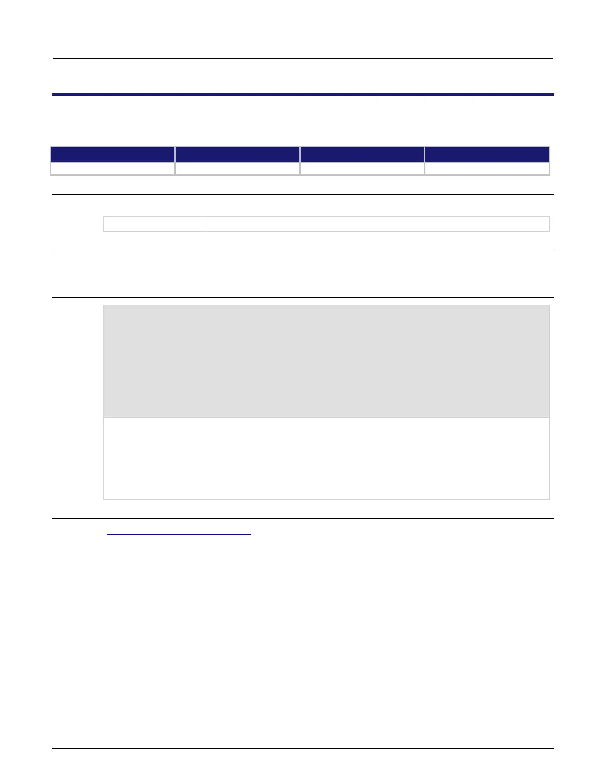 Page #535 background image