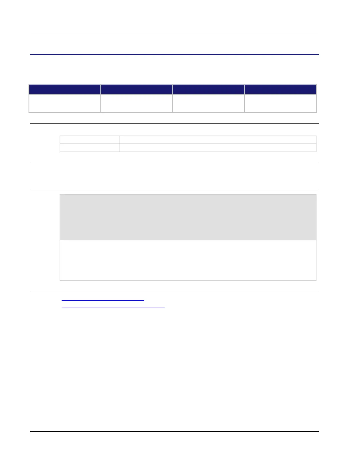 Page #536 background image