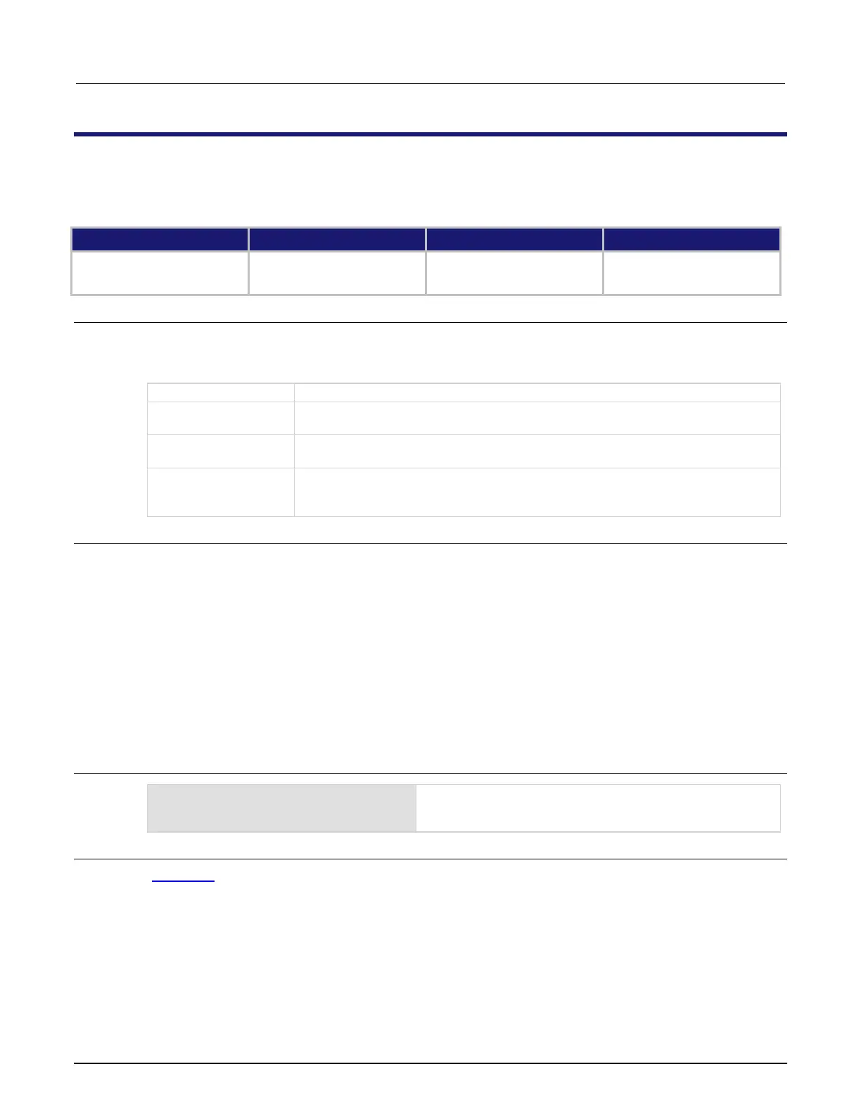 Page #537 background image