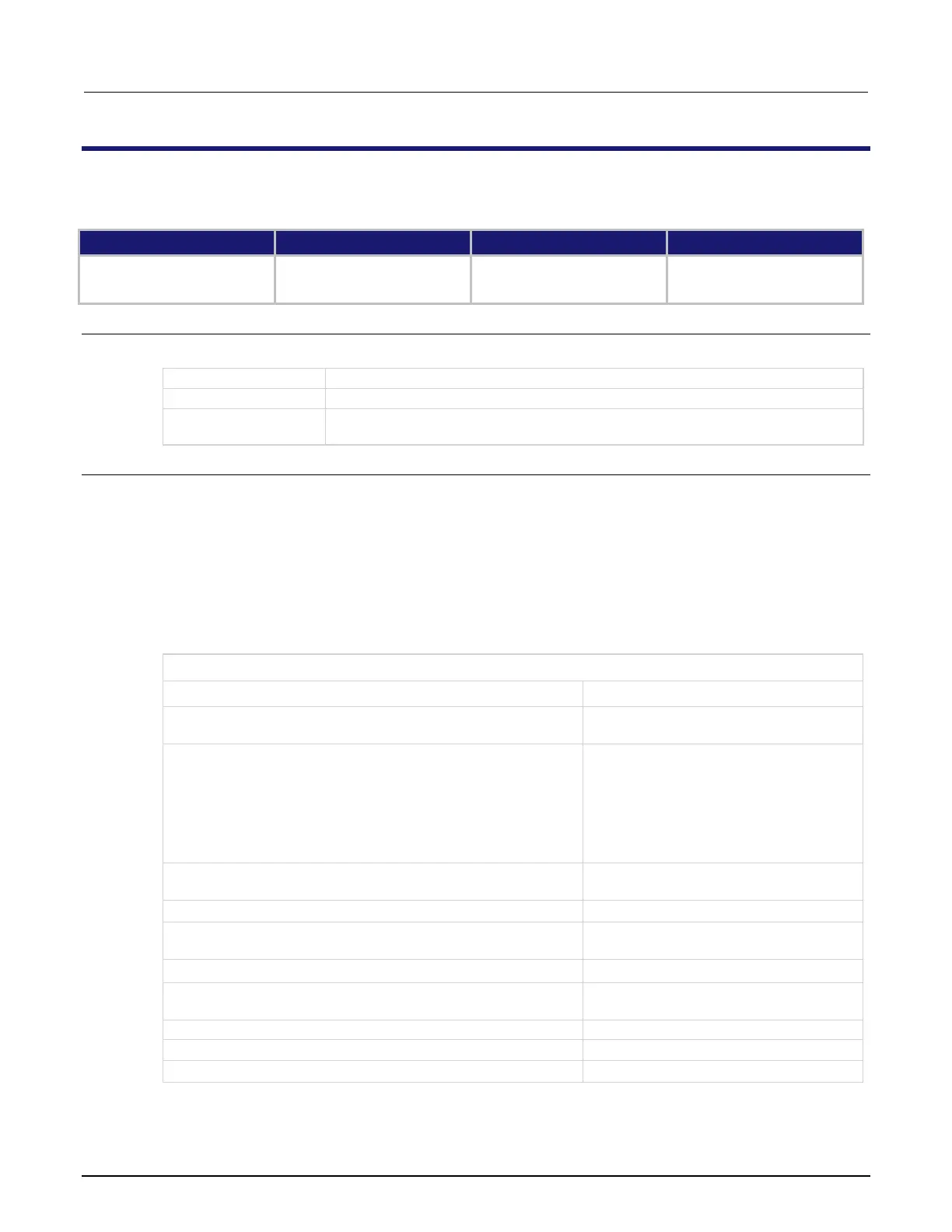 Page #538 background image
