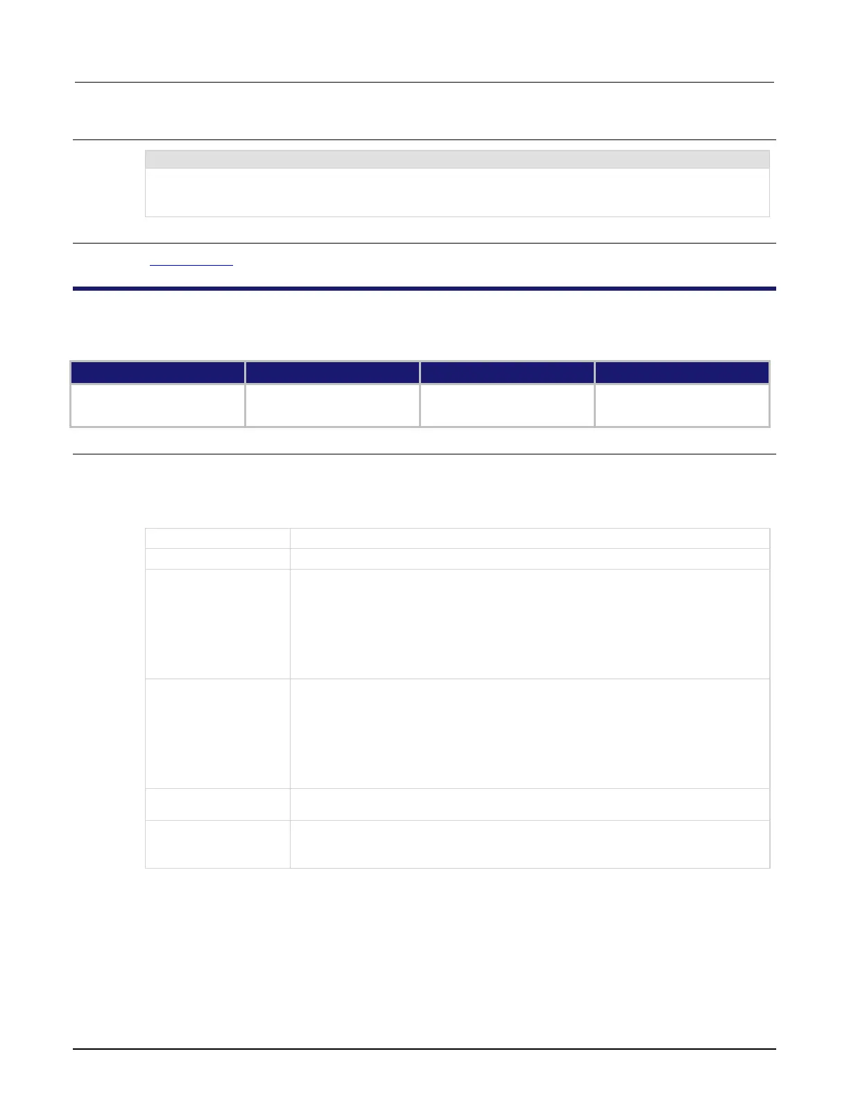 Page #539 background image