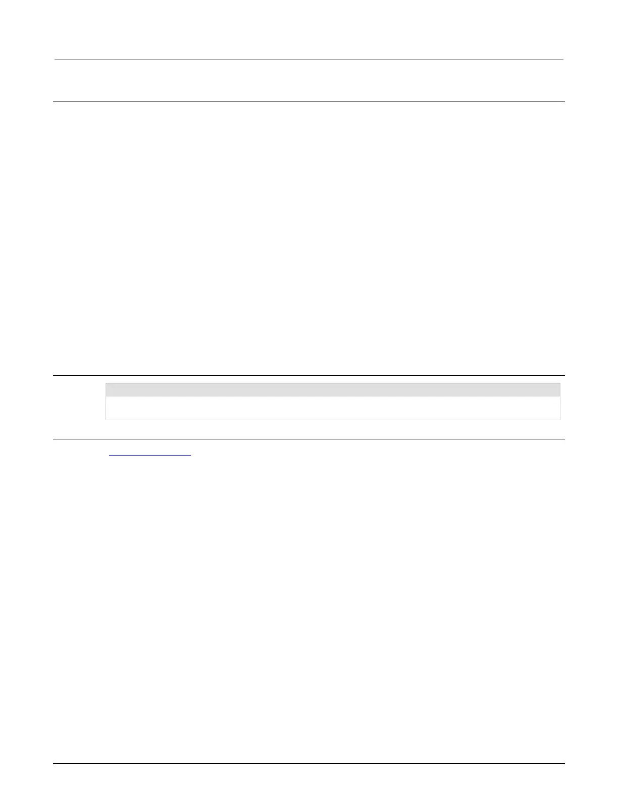 Page #540 background image
