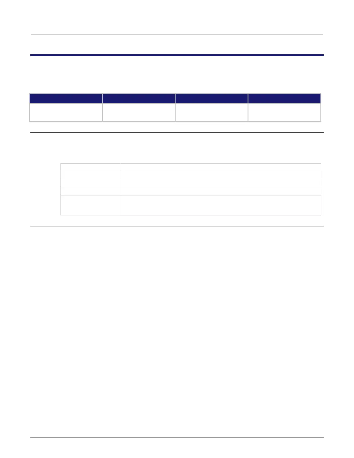 Page #541 background image