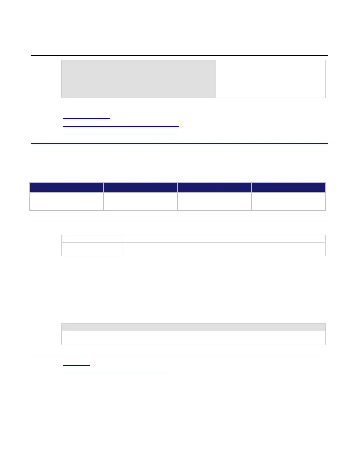 Page #542 background image