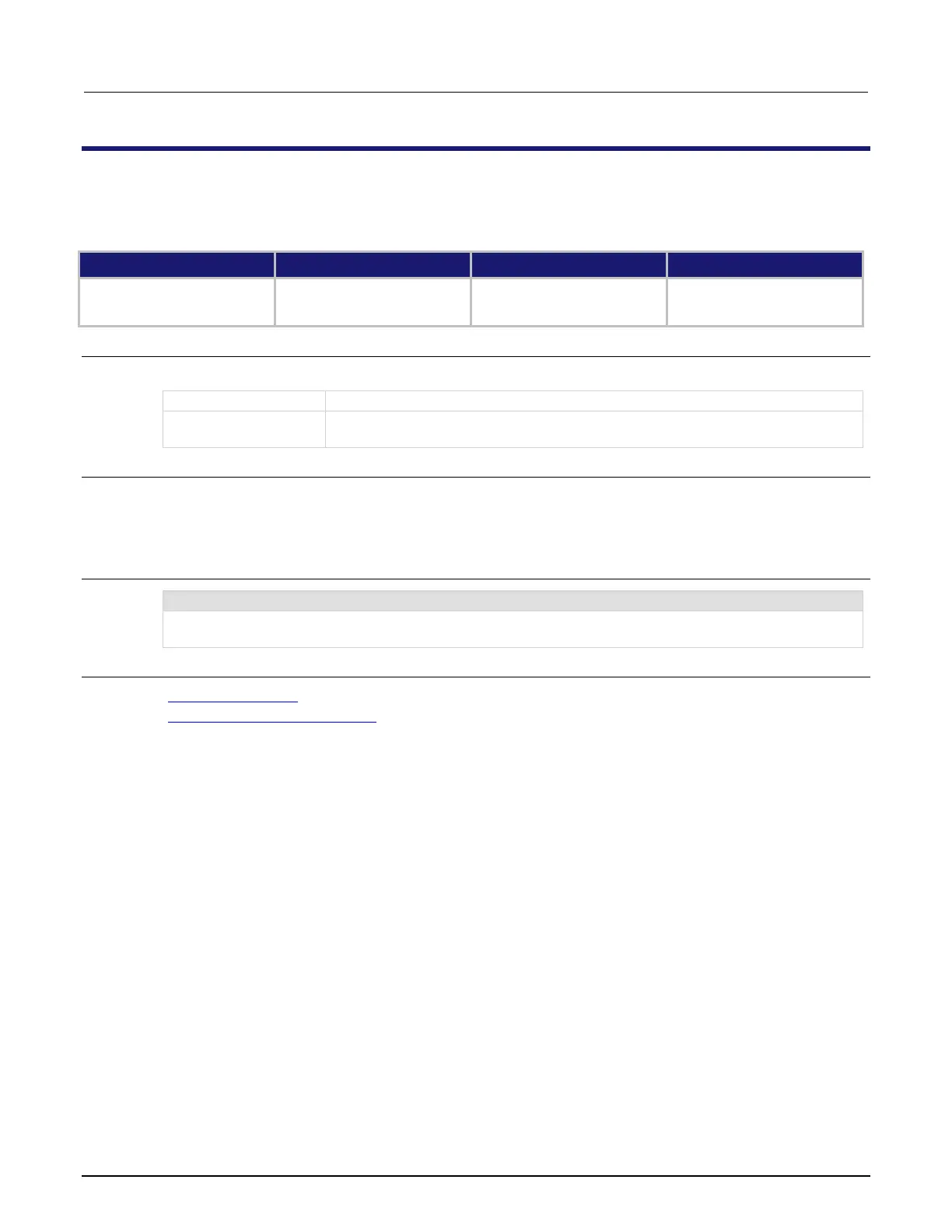 Page #543 background image