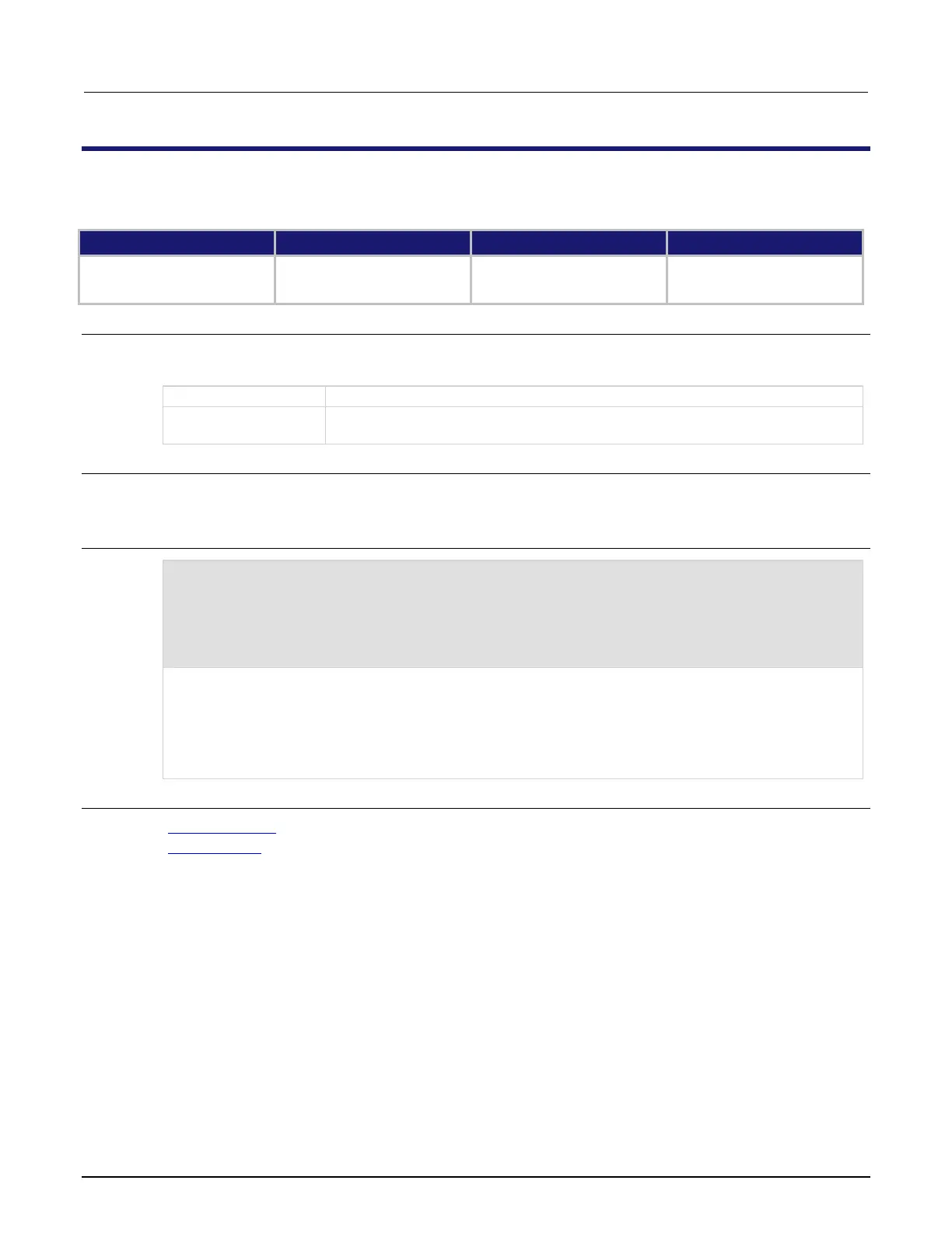 Page #544 background image