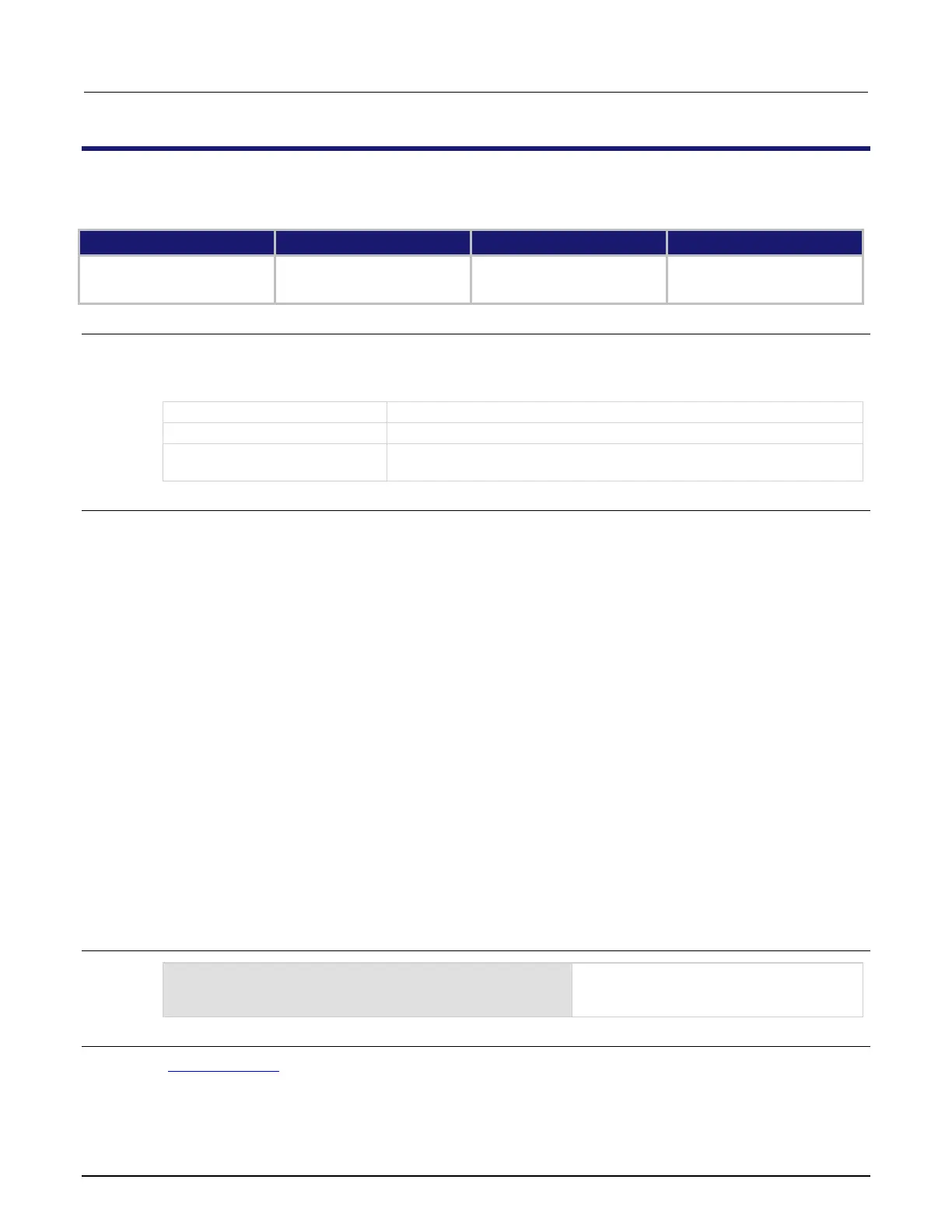 Page #545 background image