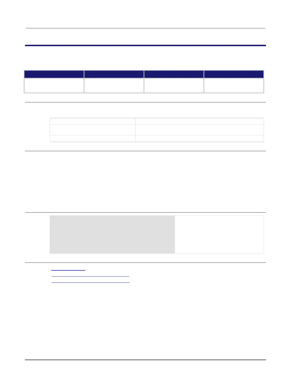 Page #547 background image