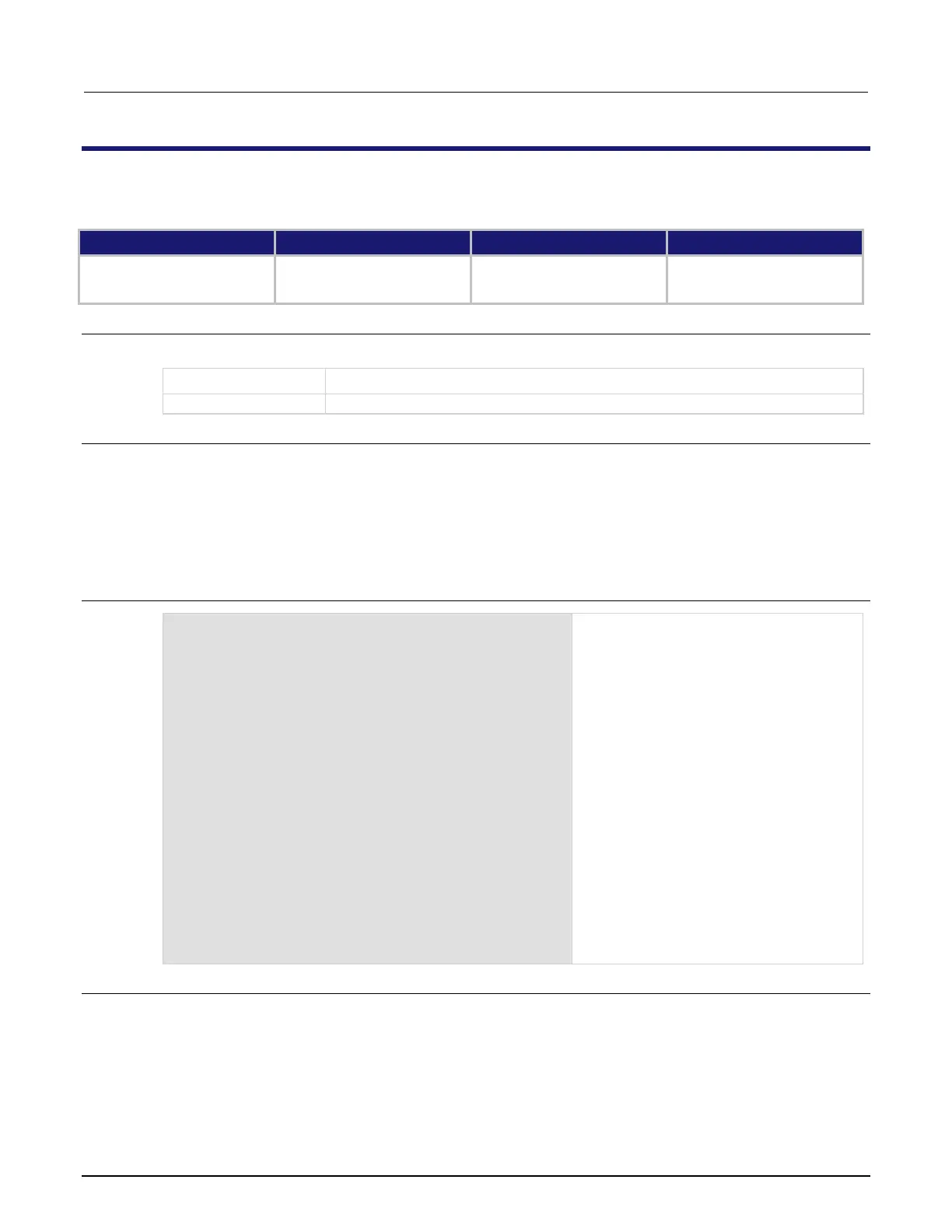 Page #548 background image