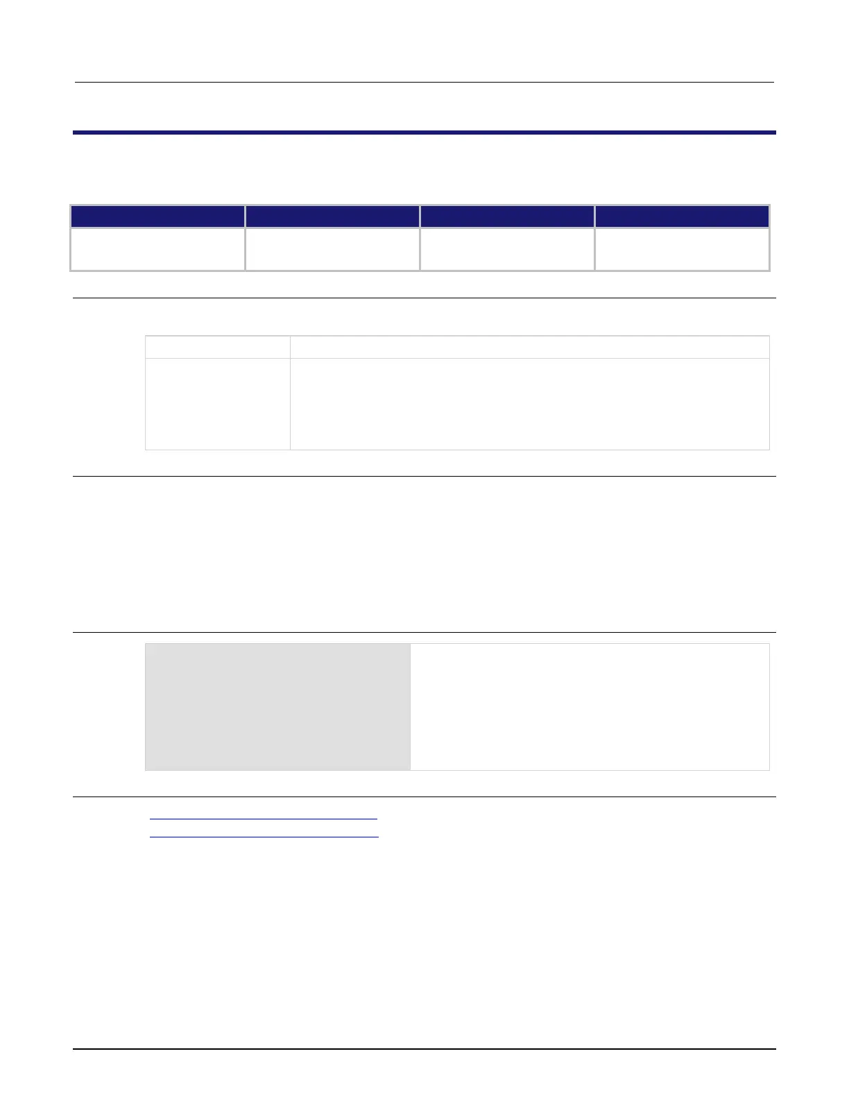 Page #549 background image