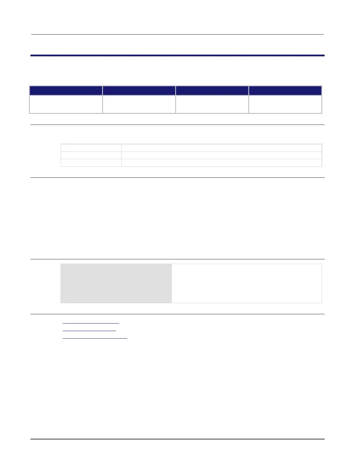 Page #550 background image