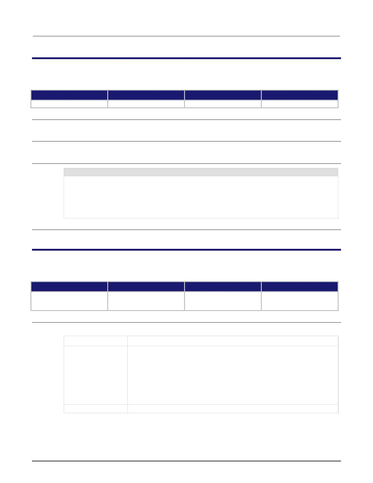 Page #551 background image